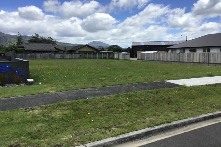 Photo of property in 18 Ngahana Place, Turangi, 3334