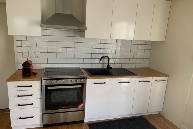 Photo of property in 62 Moana Road, Okitu, Gisborne, 4010