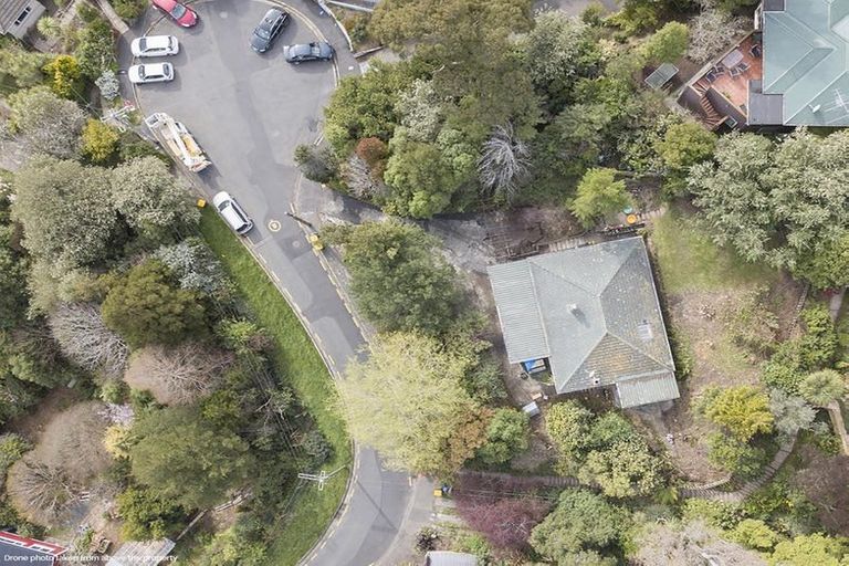 Photo of property in 48 Grey Street, North East Valley, Dunedin, 9010