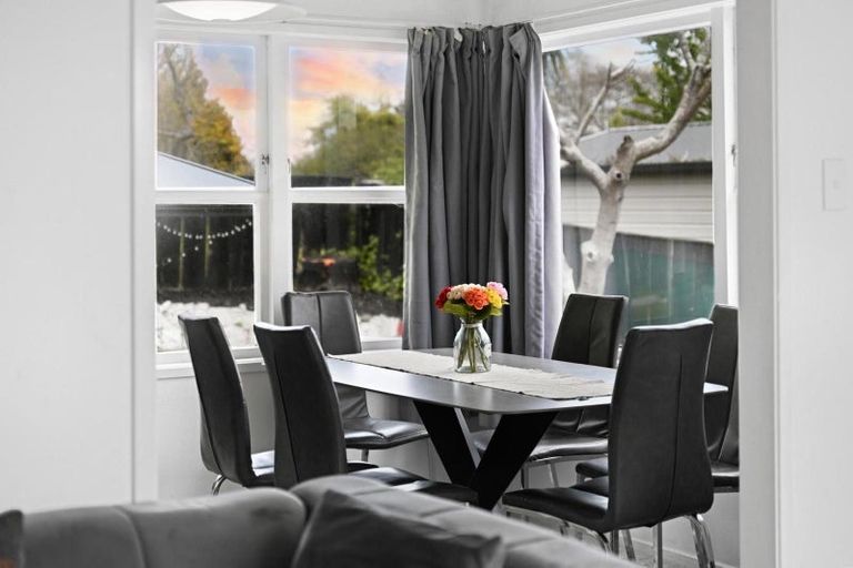 Photo of property in 59 Resthill Crescent, Glenview, Hamilton, 3206