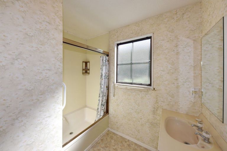 Photo of property in 1277 Courtenay Road, Kirwee, Darfield, 7571