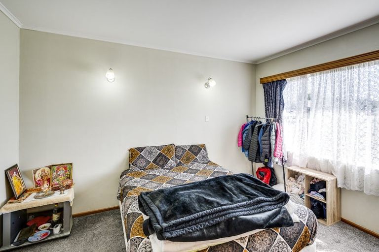 Photo of property in 3/200 Southampton Street West, Hastings, 4122