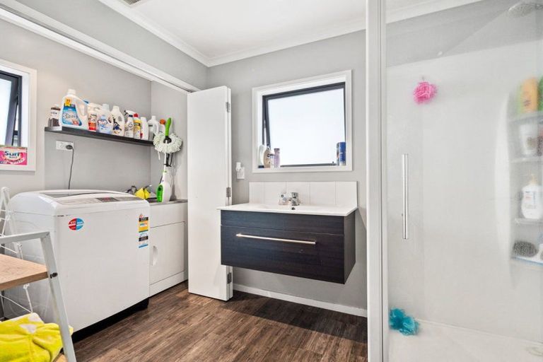 Photo of property in 9b Donovan Street, Te Puke, 3119