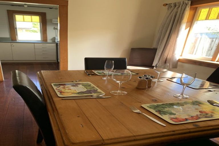 Photo of property in 36 Claude Street, Fairfield, Hamilton, 3214