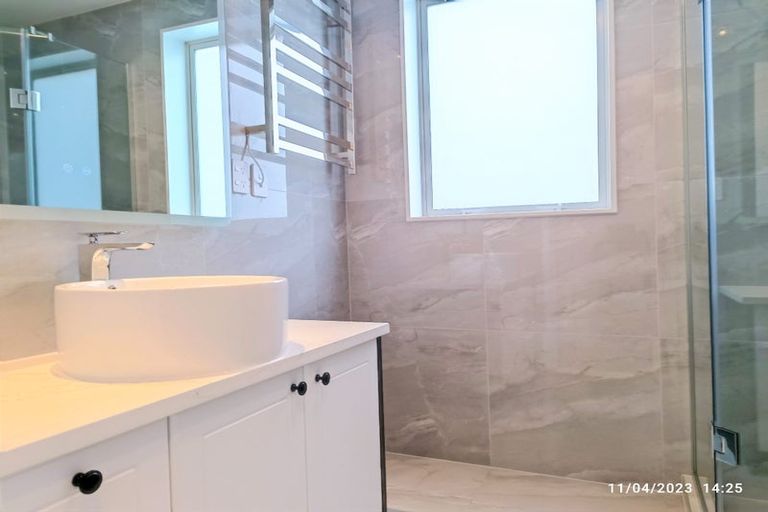 Photo of property in 4 Makau Road, Flat Bush, Auckland, 2019