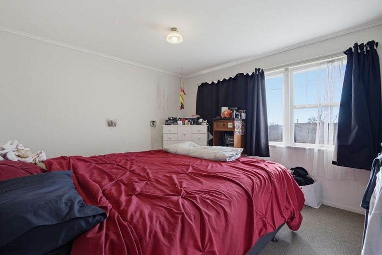 Photo of property in 26 Brookland Road, Western Heights, Rotorua, 3015