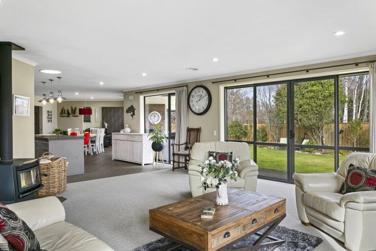 Photo of property in 31 Topia Drive, Turangi, 3334