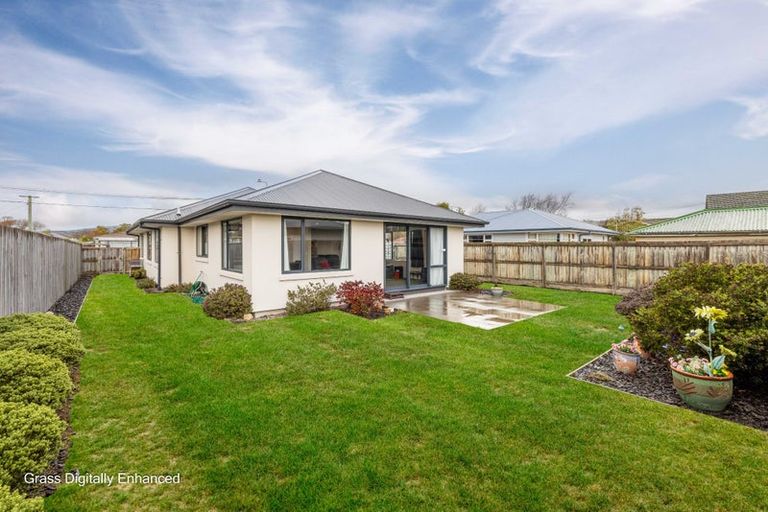 Photo of property in 33a Hargood Street, Woolston, Christchurch, 8062