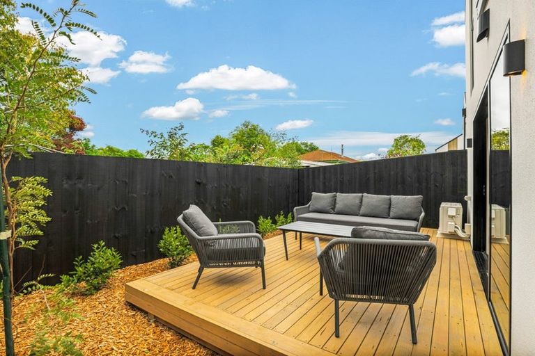 Photo of property in 4/78 Wildberry Street, Woolston, Christchurch, 8023