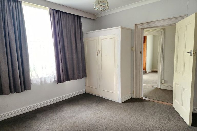 Photo of property in 7 Memorial Avenue, Parkside, Timaru, 7910