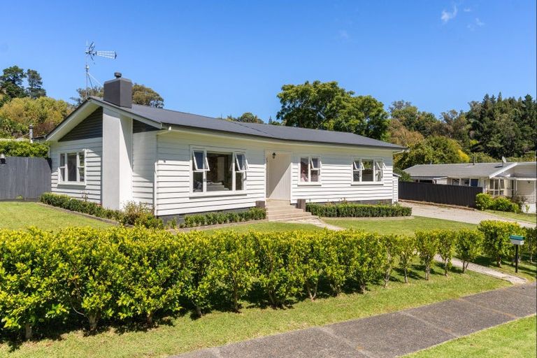 Photo of property in 13 Dillon Bell Road, Whataupoko, Gisborne, 4010