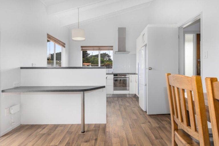 Photo of property in 56 Herewini Street, Titahi Bay, Porirua, 5022