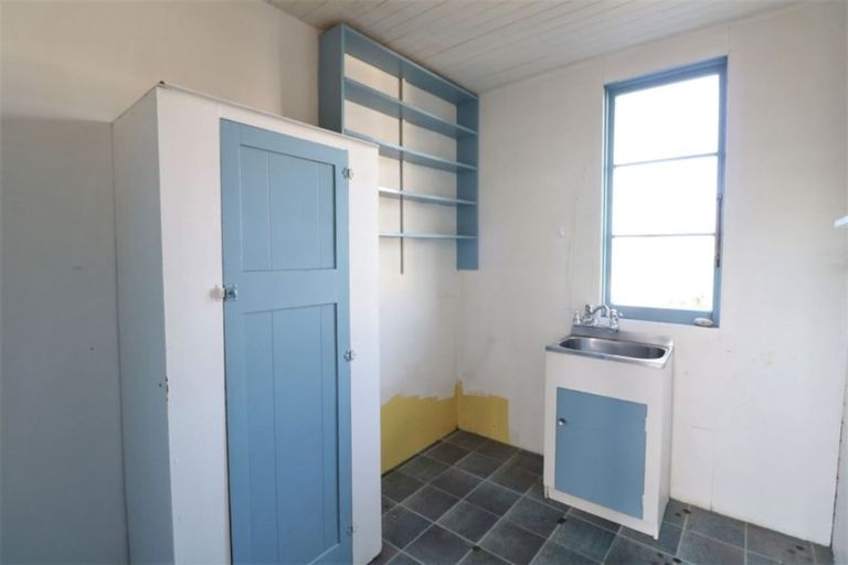 Photo of property in 35 Oxford Street, West End, Timaru, 7910