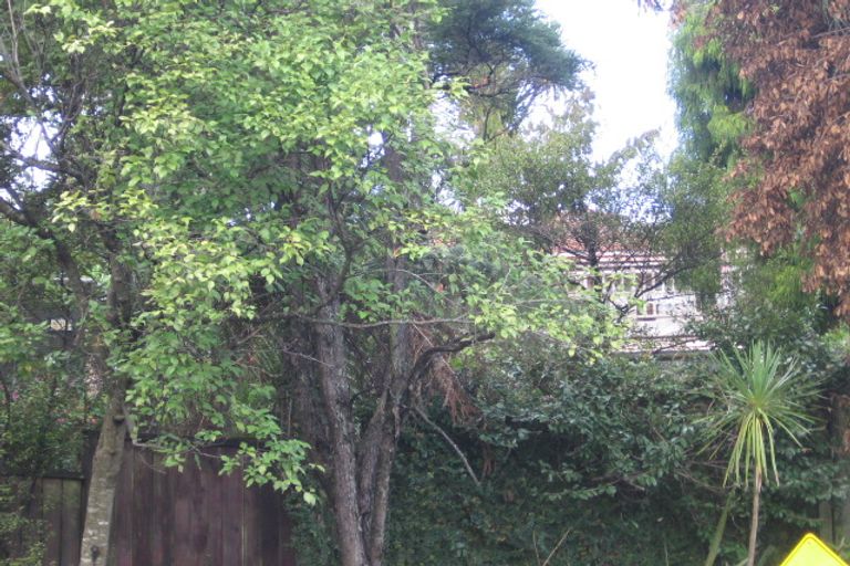 Photo of property in 346 Titirangi Road, Titirangi, Auckland, 0604