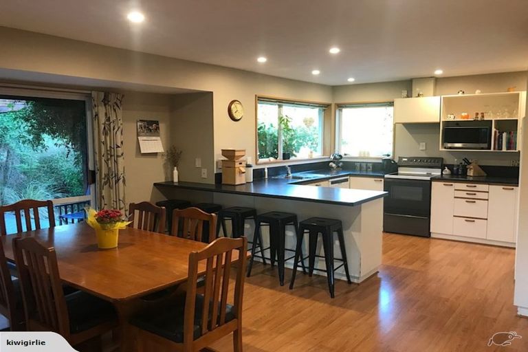 Photo of property in 235 Fishers Road, Loburn, Rangiora, 7473