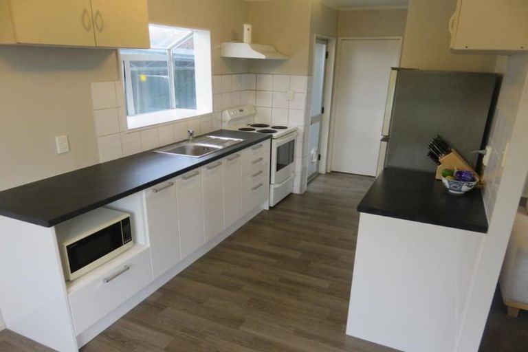 Photo of property in 88b Bruce Avenue, Glenview, Hamilton, 3206