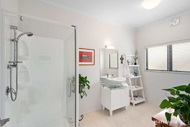 Photo of property in 174 Pembroke Street, Hamilton Lake, Hamilton, 3204