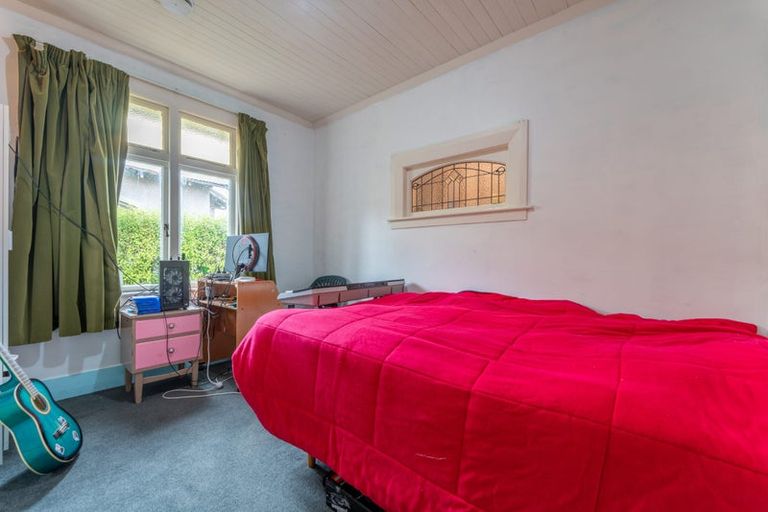 Photo of property in 304 Thames Highway, Oamaru North, Oamaru, 9400