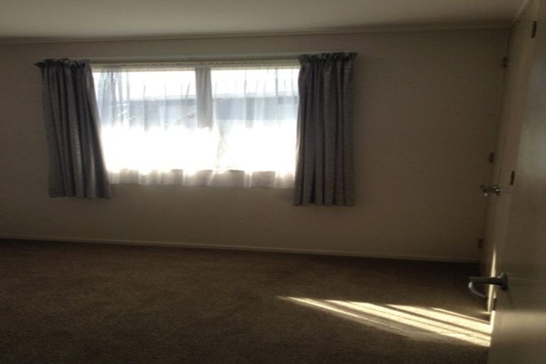 Photo of property in 40 Kippenberger Street, Lansdowne, Masterton, 5810