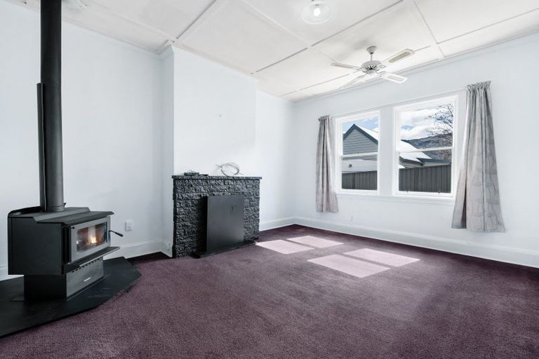 Photo of property in 71 Sunderland Street, Clyde, 9330