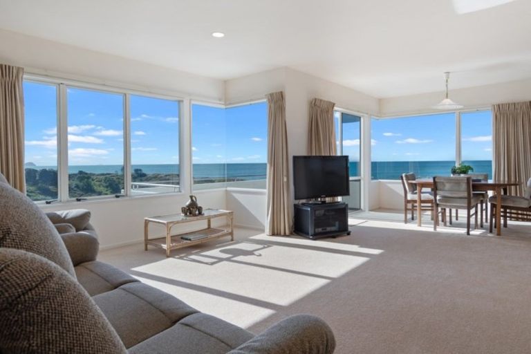 Photo of property in 437a Oceanbeach Road, Mount Maunganui, 3116