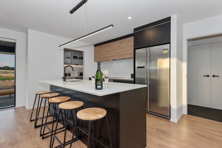 Photo of property in 33 Te Paea Avenue, Karaka, 2124