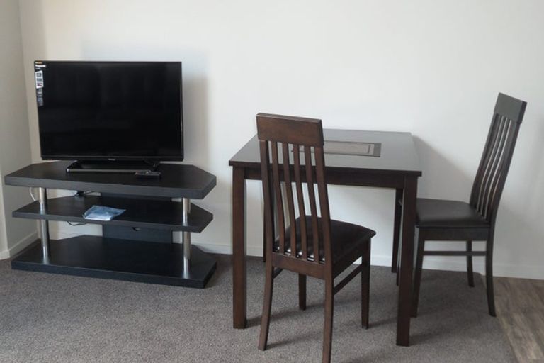 Photo of property in 18 Charlemont Street, Whitiora, Hamilton, 3200