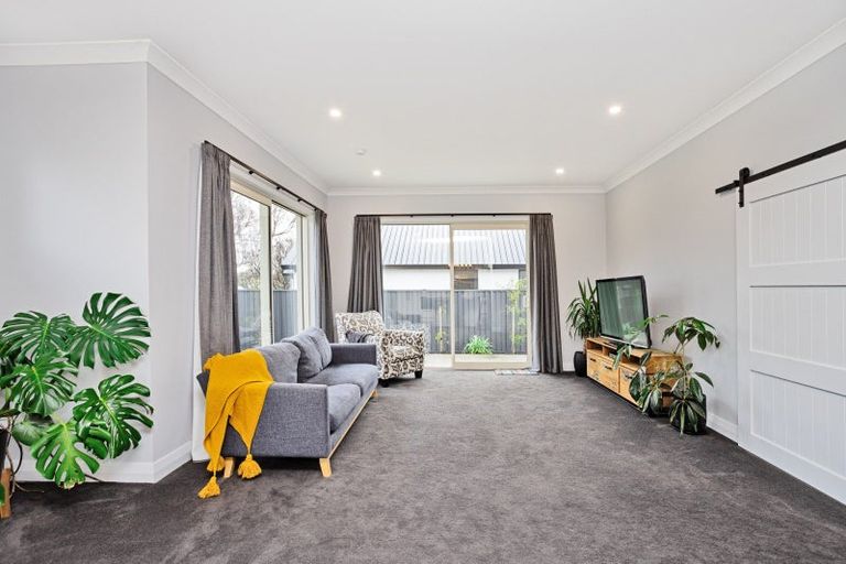 Photo of property in 85 Abbot Street, Waverley, Invercargill, 9810