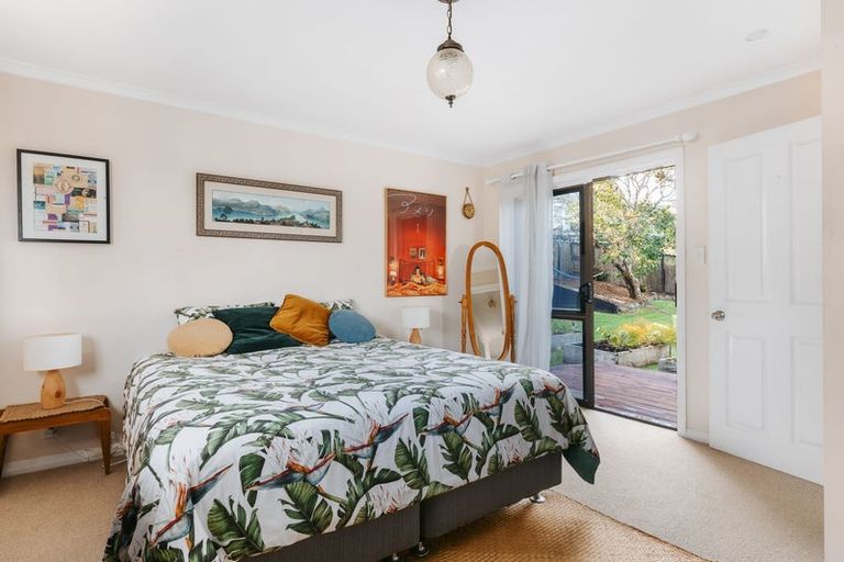 Photo of property in 26 Omokoroa Road, Omokoroa, 3114