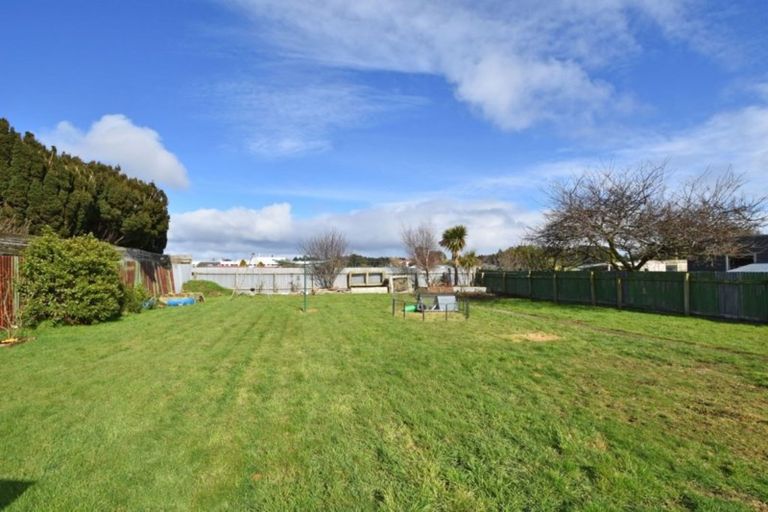 Photo of property in 89 Elizabeth Street, Appleby, Invercargill, 9812