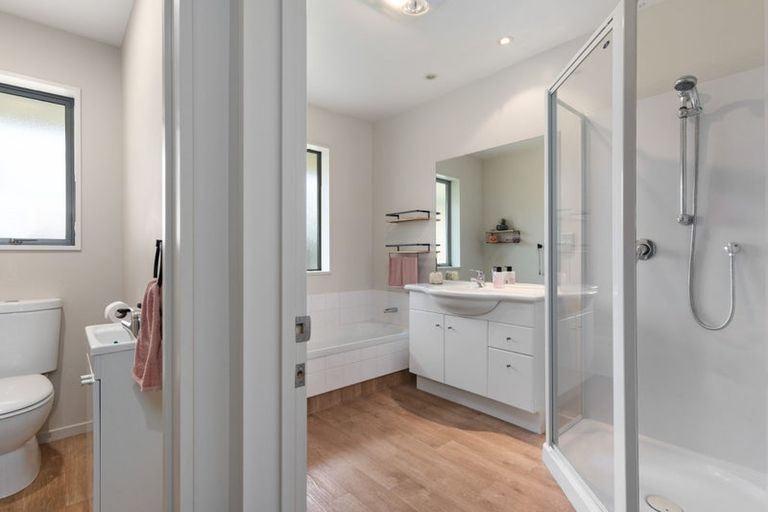 Photo of property in 31 Beaumont Drive, Rolleston, 7614