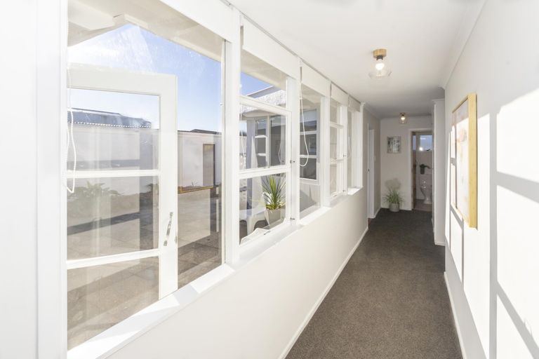 Photo of property in 4 Swale Street, Oamaru North, Oamaru, 9400