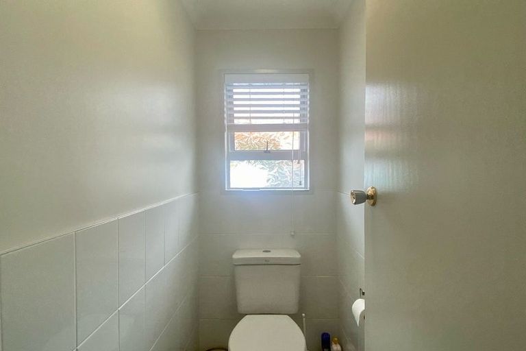 Photo of property in 103b Twelfth Avenue, Tauranga South, Tauranga, 3112