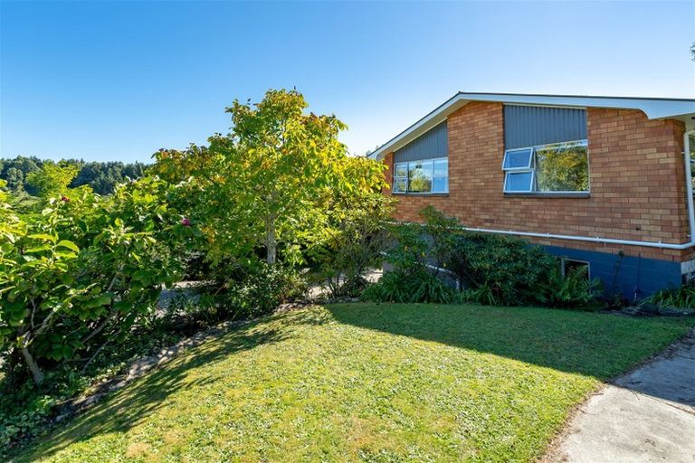 Photo of property in 32 Bremner Street, Fairfield, Dunedin, 9018