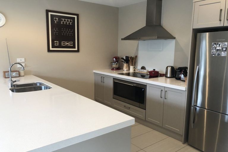 Photo of property in 113 Idris Road, Strowan, Christchurch, 8052