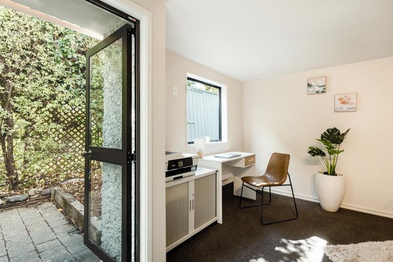 Photo of property in 49 Selbourne Avenue, Richmond, 7020