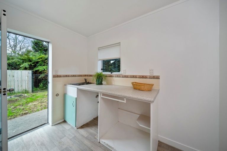 Photo of property in 10b Camden Street, Vogeltown, New Plymouth, 4310
