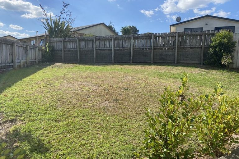 Photo of property in 35 Hartis Avenue, Huntly, 3700