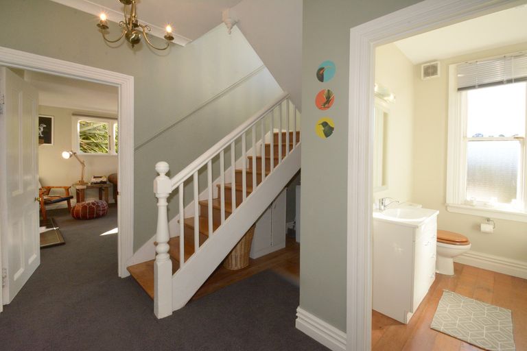 Photo of property in 51 Ventnor Street, Mornington, Dunedin, 9011