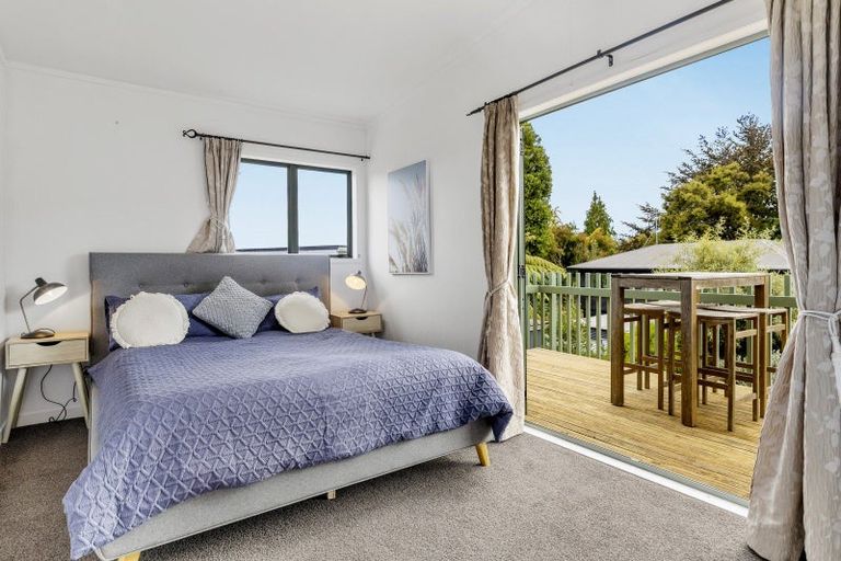 Photo of property in 14a Weka Road, Waipahihi, Taupo, 3330