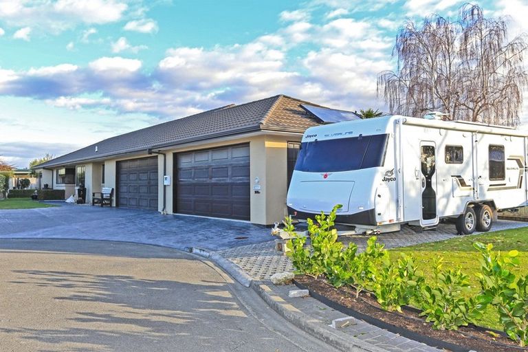 Photo of property in 166g Guppy Road, Taradale, Napier, 4112