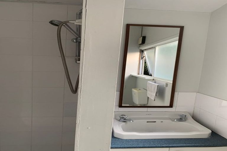 Photo of property in 23 Eureka Street, Aranui, Christchurch, 8061