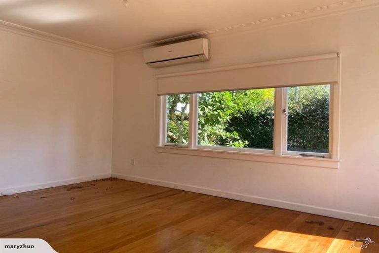 Photo of property in 12 Colchester Avenue, Glendowie, Auckland, 1071