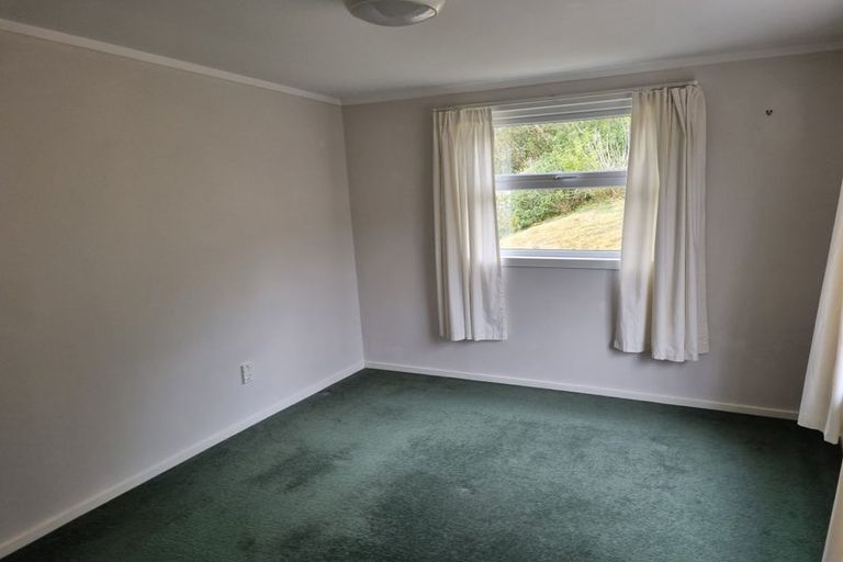 Photo of property in 2 Caprera Street, Melrose, Wellington, 6023