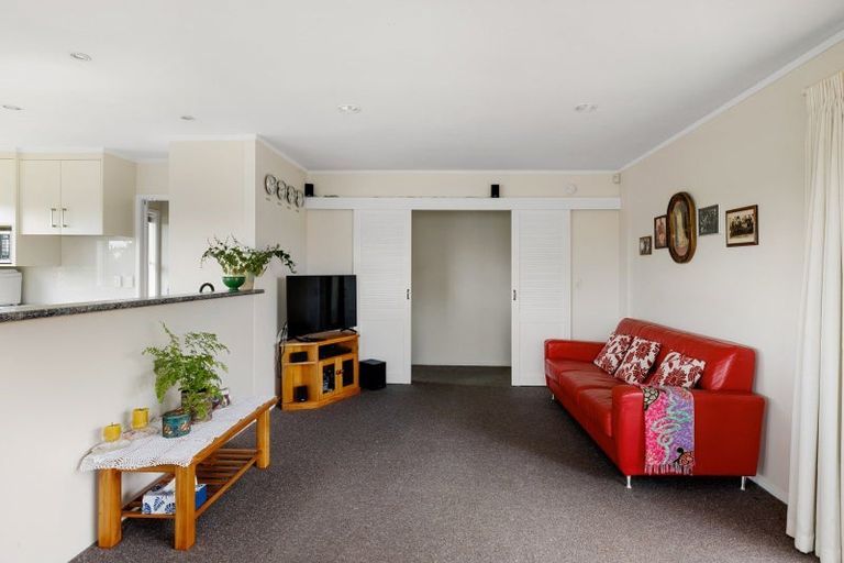 Photo of property in 3 Dallinger Street, St Andrews, Hamilton, 3200