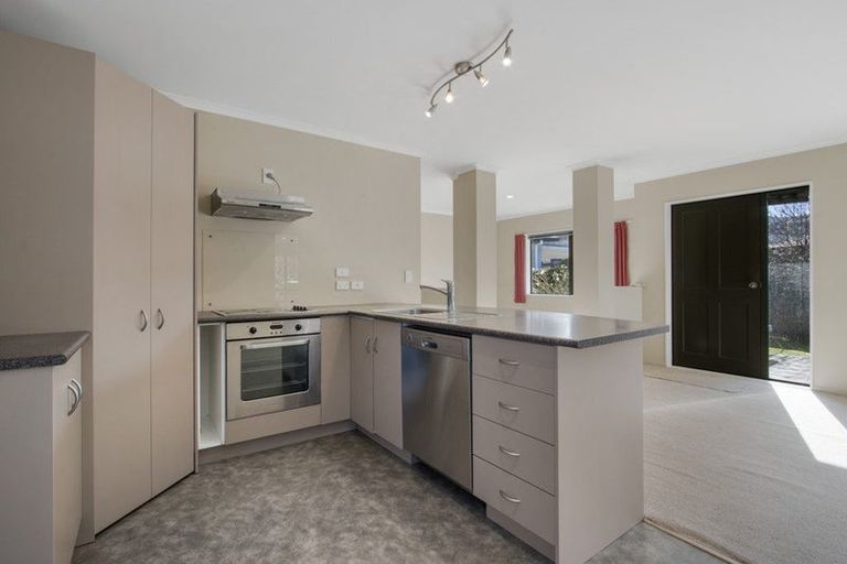 Photo of property in 13b Princes Street, Waihi, 3610