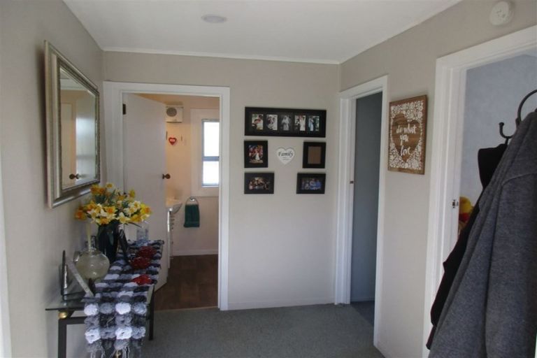 Photo of property in 125 Thomas Street, Waikouaiti, 9510