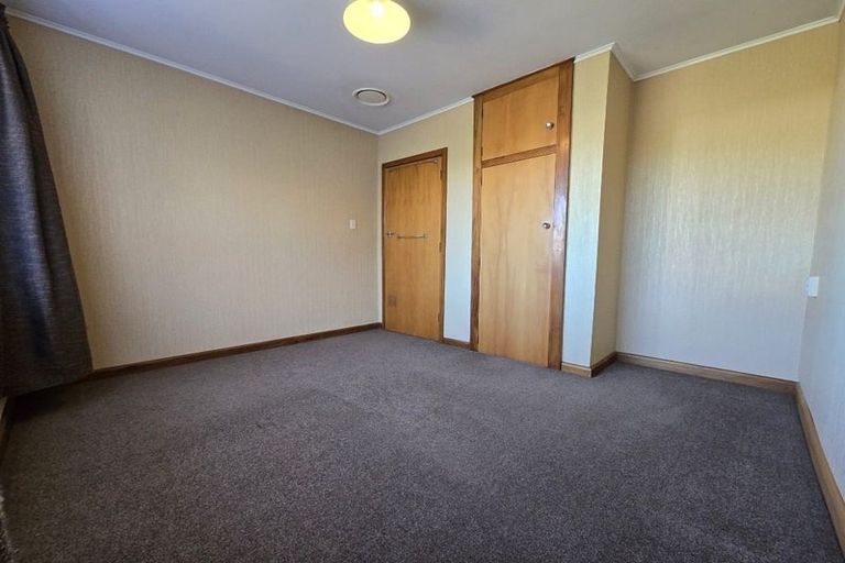 Photo of property in 20 Gladson Avenue, Sockburn, Christchurch, 8042