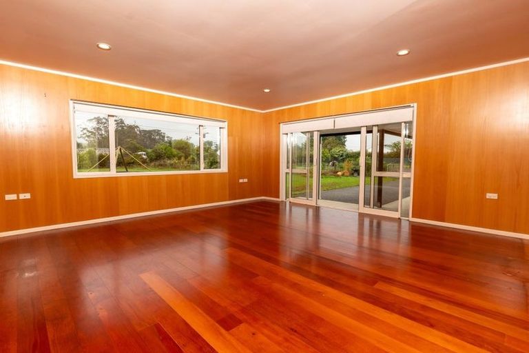 Photo of property in 1284 Dairy Flat Highway, Dairy Flat, Albany, 0794