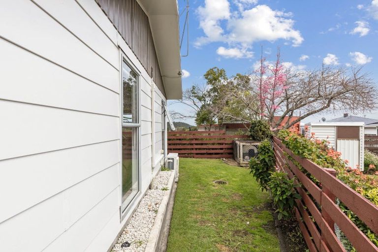 Photo of property in 3/166 Ngamotu Road, Spotswood, New Plymouth, 4310